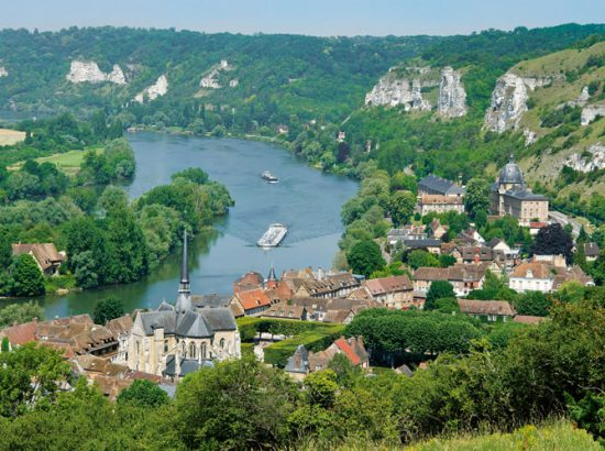 22-550x410_1845573649