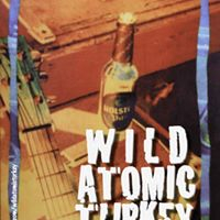 598848_500613833282753_933982978_n_1582112393