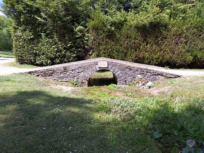 800px-source_de_la_seine_15_996849928