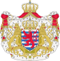 88px-great_coat_of_arms_of_luxembourg_svg_1485083144
