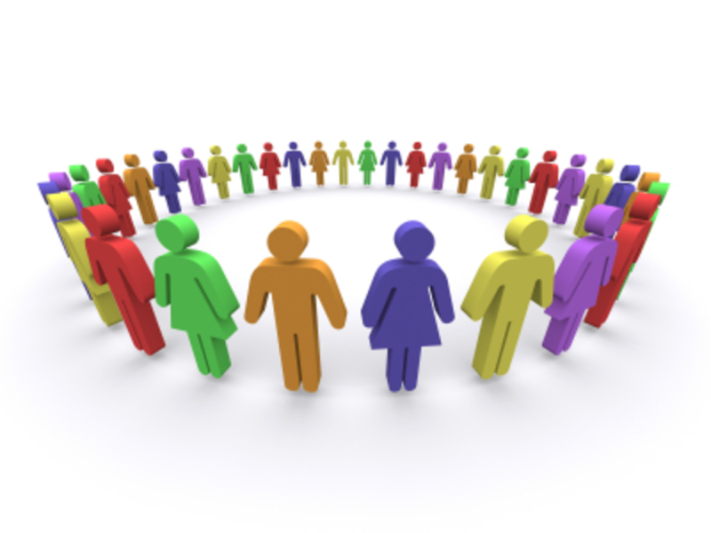 ag_1409344992_411866198_359424773