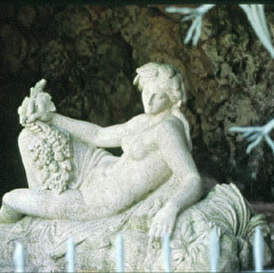 b5a27fe22879a366107d349faedbf949-13222-IMG04253-392x392