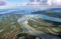 baiesomme