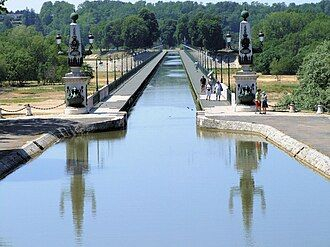 Briare
