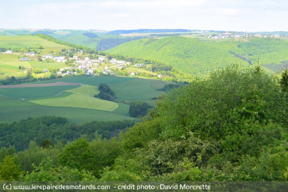 campagne-luxembourgeoise_402543132