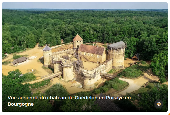 capture-d-ecran-2026-01-25-150916