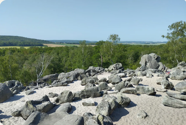 capture-d-ecran-2026-01-25-152520