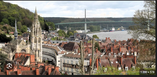 capture-d-ecran-2026-01-25-153712