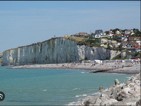 capture-d-ecran-2026-01-25-154240