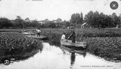 capture-d-ecran-2026-01-25-155342