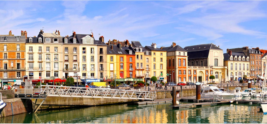 Capture decran 2024-08-18 192736