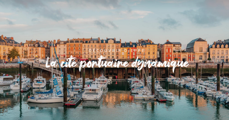 Capture decran 2024-12-10 a 08.11.26