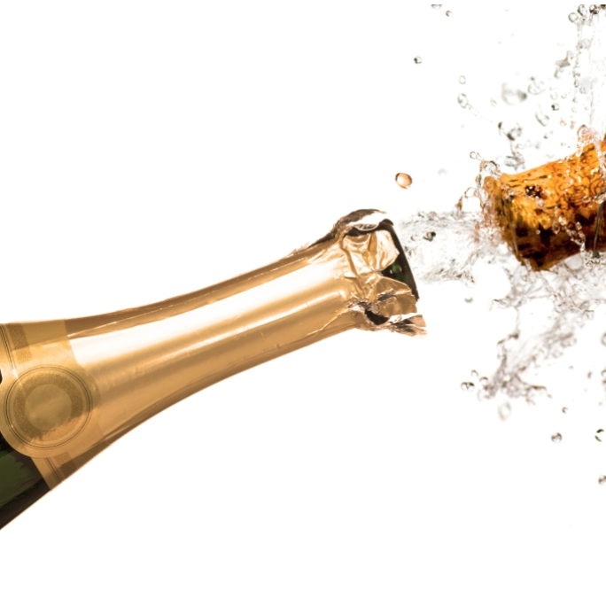 Capture decran 2025-02-01 a 18.46.28