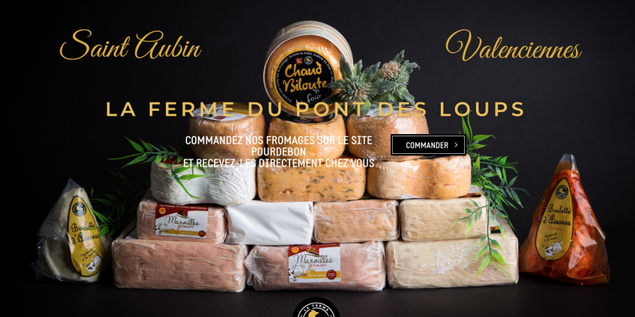 Capture decran 2025-05-26 a 21.09.11