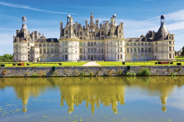 chateau-de-chambord_1136764343