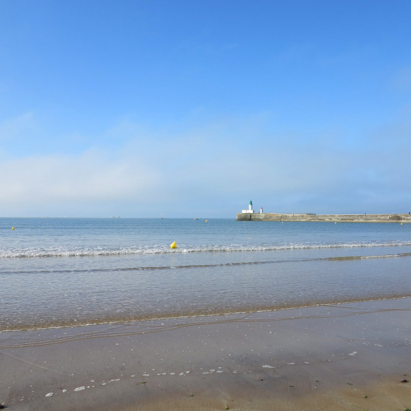 dgct9kqxuaasimy_2037874330