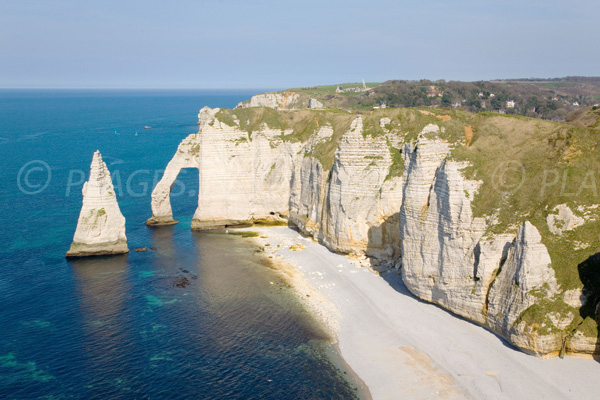 etretat