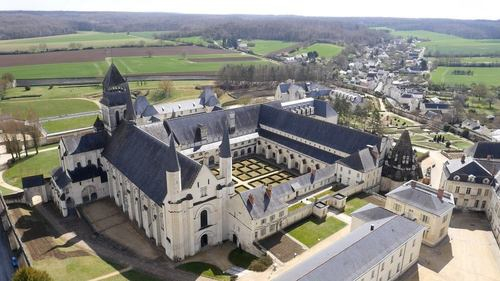 fontevraud_975640359