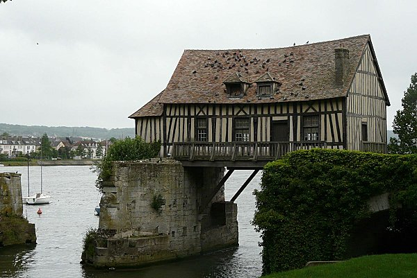 g9iqwv-9dcjztbhioqexwbq08_i_1121118834