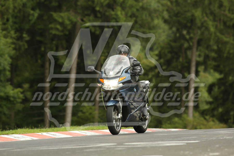 img_6127_j_1834428431