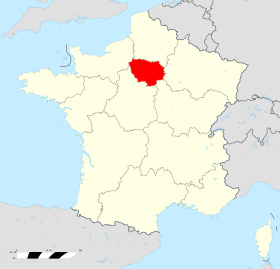 __le-de-france_region_locator_map2_svg_729542486