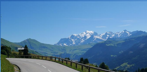 le-tour-du-mont-blanc