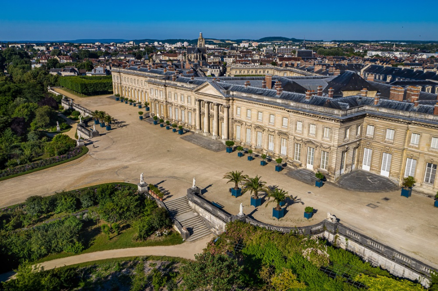 palais-de-compiegne_458522840