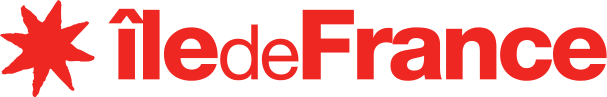 re__gion_i__le-de-france__logo_2005__svg_1141452897