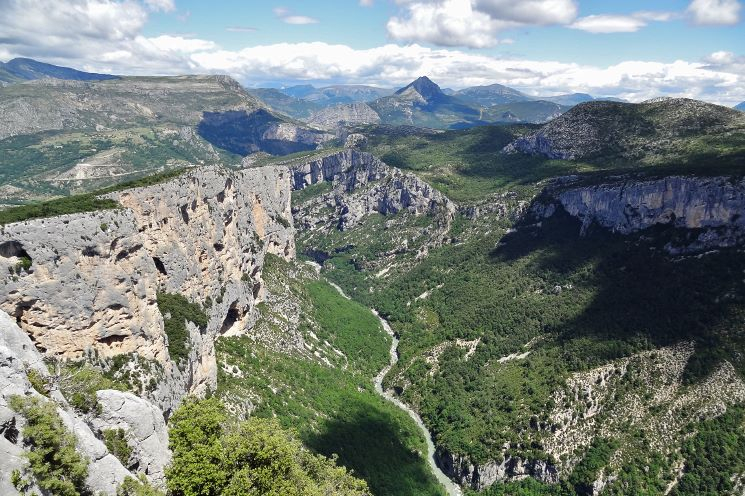 route-des-cretes_5_828215443