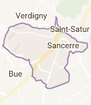 sancerre_1410883578