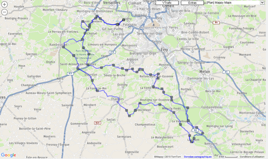 sortie_idf_-_dj___873352591