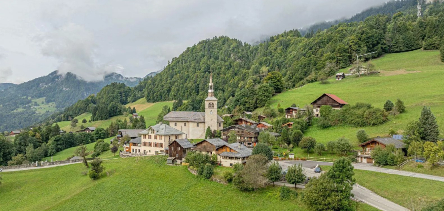 St Nicolas la Chapelle2