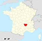 t__l__chargement_1354088155