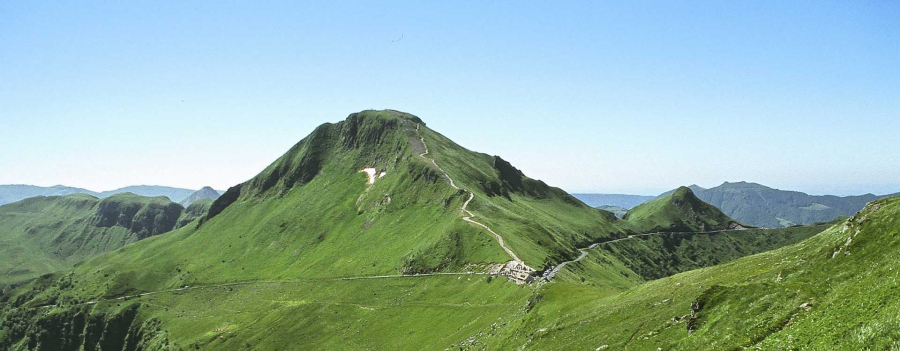 temp-01-04_1805649005