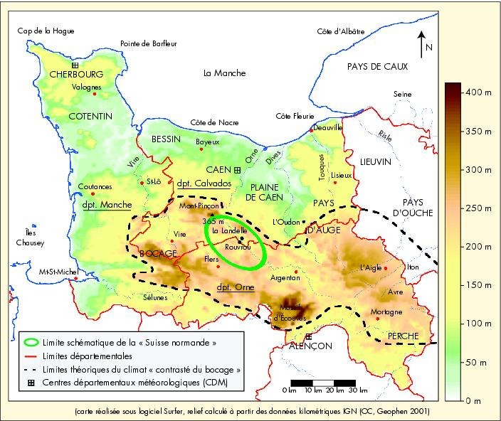 texte_alt_012sl_1809928173