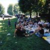 PicNic Saint-Cloud