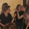 Karaoke - 28 Février
