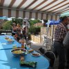 BBQ - 8 Septembre