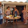 BBQ - 18 Juin